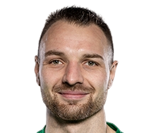 https://img.833zhiboq.com.cn/img/football/player/bdf051a44cc60593e74bba711c159023.png