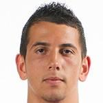 https://img.833zhiboq.com.cn/img/football/player/bdf57ab75c0bea2c58b075fd2ffc7d6f.png