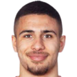 https://img.833zhiboq.com.cn/img/football/player/bdf652384112c11373a82af426423ffe.png