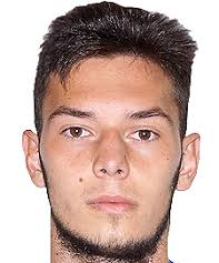 https://img.833zhiboq.com.cn/img/football/player/bdf9517155fa5ae18fb27ab165e74614.jpg