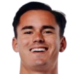 https://img.833zhiboq.com.cn/img/football/player/bdf9d9bceb58d4b1aeefb36019d2c63e.png