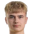 https://img.833zhiboq.com.cn/img/football/player/bdfa9645729955b9d39644fdabb569ff.png