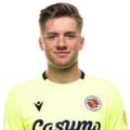 https://img.833zhiboq.com.cn/img/football/player/bdfbb7af80f5af79f7d5dc077afefc0b.png