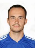 https://img.833zhiboq.com.cn/img/football/player/bdfcb728d8c7f2844dac30123e551d22.jpg
