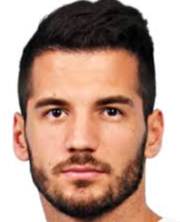https://img.833zhiboq.com.cn/img/football/player/bdfccc208c115353bd10ff80a6f46cd1.png