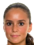 https://img.833zhiboq.com.cn/img/football/player/bdfe22ae661e30bc3ee8cfb7a16c41ad.png