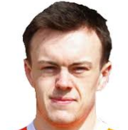 https://img.833zhiboq.com.cn/img/football/player/bdfe7ef5607de129ac92061659b892c4.jpg