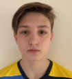 https://img.833zhiboq.com.cn/img/football/player/be00de454c9caee68ff3334c06e7e165.jpg