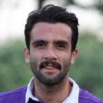 https://img.833zhiboq.com.cn/img/football/player/be0755af1a6328bc61a8263edd1b10d6.png