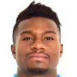 https://img.833zhiboq.com.cn/img/football/player/be0aac5bda95af9ffe0cfa43df2490dc.png