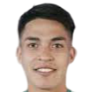 https://img.833zhiboq.com.cn/img/football/player/be121ab589dad42bb3f1a2c061503688.png