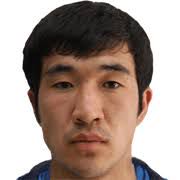 https://img.833zhiboq.com.cn/img/football/player/be128ece4ee36ce9828ff04ccf1857e0.png