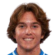 https://img.833zhiboq.com.cn/img/football/player/be1332130fd417674c968b4a4715b728.png