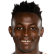 https://img.833zhiboq.com.cn/img/football/player/be1a2718e5e193f30dadbc9b4d605d1a.png