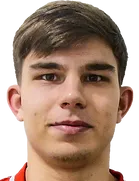 https://img.833zhiboq.com.cn/img/football/player/be24341e88d76c50a67d36749a5708a8.png
