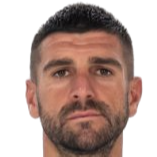 https://img.833zhiboq.com.cn/img/football/player/be26779ff7bae661ba5d92bb7c381661.png