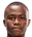 https://img.833zhiboq.com.cn/img/football/player/be28103109cf326d8e910f916aad926b.png