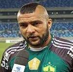 https://img.833zhiboq.com.cn/img/football/player/be2c05f9cb1b7e390fc654faaab22a51.png