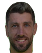 https://img.833zhiboq.com.cn/img/football/player/be2ebebef8fd2f3b54c4bc28dc6db602.png
