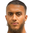 https://img.833zhiboq.com.cn/img/football/player/be33aa5dad052eb49b95a519a972525d.png