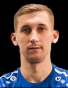 https://img.833zhiboq.com.cn/img/football/player/be34433ef7c70ff827ce2918c2bb495a.png