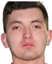 https://img.833zhiboq.com.cn/img/football/player/be3c69cf902db8411bb69575dfc90167.png