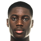 https://img.833zhiboq.com.cn/img/football/player/be3e0c4b5a0a53a50c420294f836c169.png