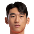 https://img.833zhiboq.com.cn/img/football/player/be4095c3c4bf85efc0bd1d1acb89f80c.png