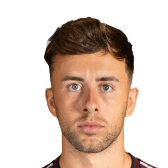 https://img.833zhiboq.com.cn/img/football/player/be4d6ac21c108acf863835ea4dd71acd.png