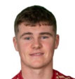 https://img.833zhiboq.com.cn/img/football/player/be4f10841933ab51009d48b633f10f63.png