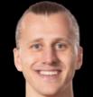 https://img.833zhiboq.com.cn/img/football/player/be4f2ca3e70c1ef2d23a0a8c4015cfd0.png