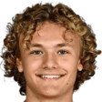 https://img.833zhiboq.com.cn/img/football/player/be500272517a2eeaf53b11a4a040726d.png