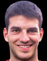 https://img.833zhiboq.com.cn/img/football/player/be505fe6e48fe52f722787225af5a79a.png