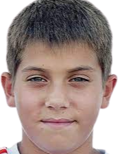 https://img.833zhiboq.com.cn/img/football/player/be52459294a986ce9003f60c3d8c1870.png