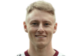 https://img.833zhiboq.com.cn/img/football/player/be575aad170d5451fff9953aad6cc30c.png