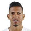 https://img.833zhiboq.com.cn/img/football/player/be57a430980922cbcabcd44a1d7abba8.png