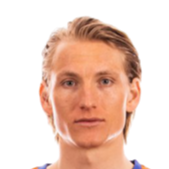 https://img.833zhiboq.com.cn/img/football/player/be5ae314be450000322efbb1b467ba48.png