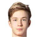 https://img.833zhiboq.com.cn/img/football/player/be5ba54f6eb820f3094cef2e51ea8a9c.png
