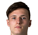 https://img.833zhiboq.com.cn/img/football/player/be60d736258969ff7d0143bc1ab97d9b.png