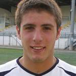 https://img.833zhiboq.com.cn/img/football/player/be61e5fbe5f5f365cace9be3ed463203.png