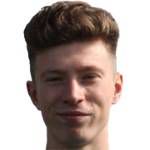 https://img.833zhiboq.com.cn/img/football/player/be653f36003e05ec0666a020c883e5a6.png