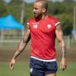 https://img.833zhiboq.com.cn/img/football/player/be6d9f93a0c5f3d9795e5145934dea04.jpg