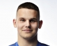 https://img.833zhiboq.com.cn/img/football/player/be7530f1beecbf098c3ffc6a3cbf666c.jpg