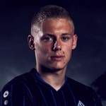 https://img.833zhiboq.com.cn/img/football/player/be769343c54b9af83ed9a0d854140b80.png