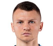 https://img.833zhiboq.com.cn/img/football/player/be77eae27537fb2a35be32ab45c379a2.png
