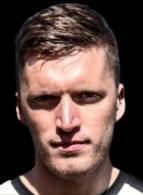 https://img.833zhiboq.com.cn/img/football/player/be7a7a1d86c64ee1bc4d486e97ca4ee7.png