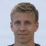 https://img.833zhiboq.com.cn/img/football/player/be7b0d8ab8dc63f09bd5b3d5e3c38600.png