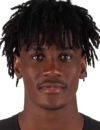 https://img.833zhiboq.com.cn/img/football/player/be7ba7e4e90ed0d9f4d1f0c5f319a332.png
