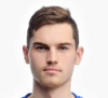https://img.833zhiboq.com.cn/img/football/player/be7bef6ca9a7d779b6fc2b00f45fc399.png