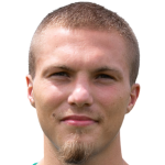 https://img.833zhiboq.com.cn/img/football/player/be82e06ddac7a2c0b5ee03f3b18bc2c8.png